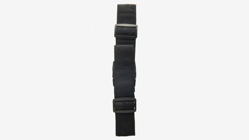 POCHETE UNISEX FILA PERFORMANCE SLIM VISOR hover