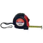 TRENA EMB 1m MINI MISTER MKT