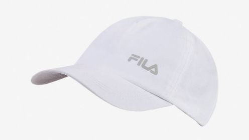 BONE UNISEX FILA RUNNING