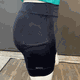 Shorts Original Damatta Feminino Preta - 2