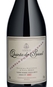 Vinho Miolo Quinta do Seival Castas Portuguesas 750ml