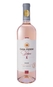 Vinho Casa Perini Solidário Rosé 750ml
