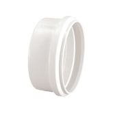 CAP ESGOTO 40 KRONA