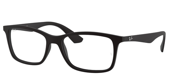 ARMACAO RAY BAN RX7047L 5196