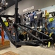 Quadro Specialized Epic Evo com Kashima Carbono - 6