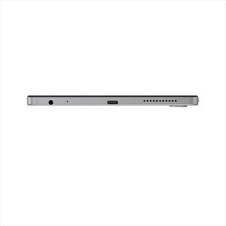 TABLET TAB M9 4GB/64GB OCTACORE - ZAC30198BR - PRATA - UN - LENOVO