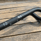 Guidão Easton EC70 AX em Carbono - 4