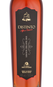 Vinho Licoroso Don Affonso Distinto 12 anos 500ml