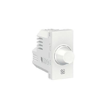 ORION MOD VARIADOR ROT 220V 1MOD VENTILADOR BR S70722124