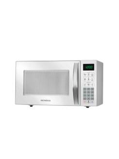 MICRO-ONDAS 34 LTS 127V MO-02-34-W - BRANCO - UN - MONDIAL