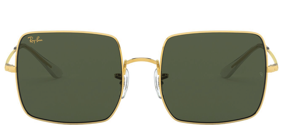 OCULOS RAY BAN RB1971 919631