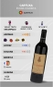 Vinho Cartuxa Évora Colheita 750ml