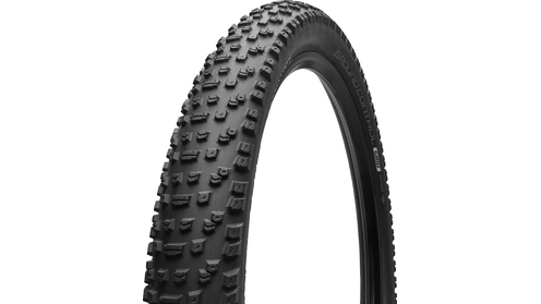 PNEU GROUND CONTROL GRID 2BR PRETO 650BX3.0