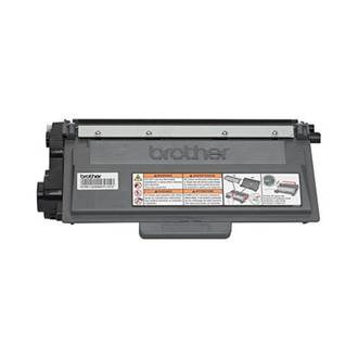 TONER 3382BR TN-3382BR - UN - BROTHER