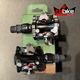 Pedal Wellgo Original M919 - 1