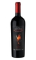 Vinho Casa Venturini Le Magicien Gran Reserva Tinto 750ml