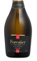 Espumante Forestier Nature 36 meses 750ml