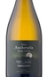 Vinho Finca Ambrosía Luna Llena Chardonnay 750ml