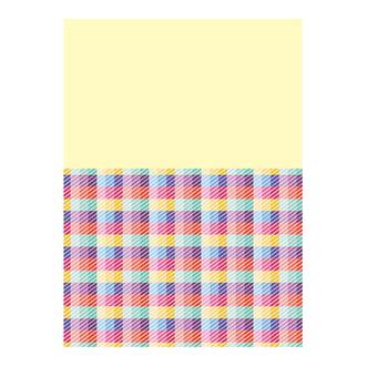 CADERNO UNIV CAPA DURA 10X1 160FLS - SPIRO - UN - JANDAIA