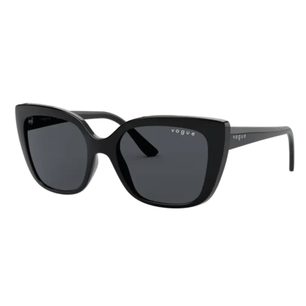 OCULOS VOGUE VO5337S W44/87