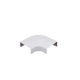 SISTEMA DEXSON COTOVELO 32x12 90G S/DIV DXN11073	