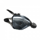 Passador Trigger Sram Original GX Eagle 12V Preto Lunar - 3
