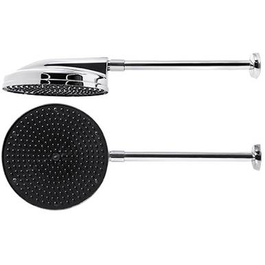 CHUVEIRO FRIO ASTRA  REF: CV82