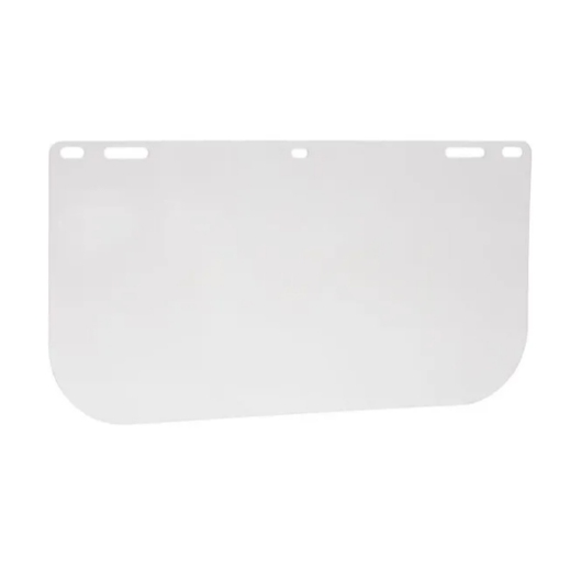 PROTETOR FACIAL ULTRA SHIELD ULTRASAFE