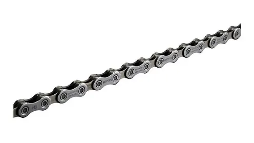 CORRENTE SHIMANO CN-HG601-105 116L 11V SIL-TEC E-BIKE RATED hover
