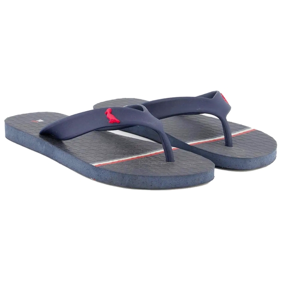 CHINELO ESPORTE MASCULINO MARINHO RESERVA