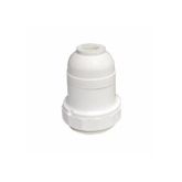 SUPORTE LUSTRE BRANCO 005 RADIAL