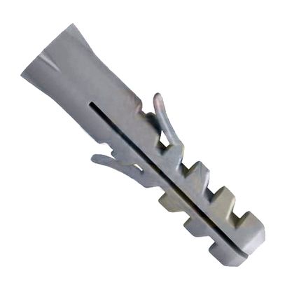 BUCHA FIXACAO NYLON N10(250) NACIONAL