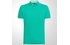 POLO MASCULINA 1985 REGULAR VERDE TOMMY HILFIGER