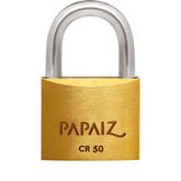 CADEADO PAPAIZ 20mm