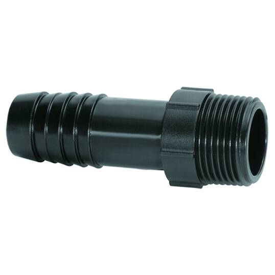 ADAPTADOR INTERNO POLIETILENO SIMPLES AMANCO 1 1/4