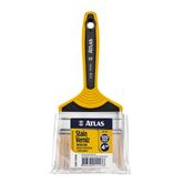 PINCEL ATLAS 419  3/4