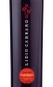 Vinho Lidio Carraro Grande Vindima Quorum 750ml