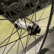 Rodas de speed DT Swiss PR 1600 Spline  - 2