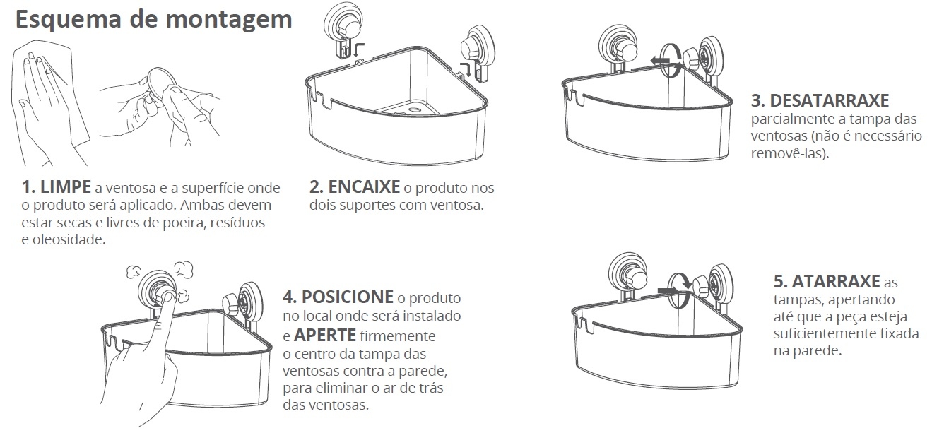 Imagem do produto