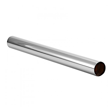 TUBO DE LIGAÇÃO PARA BACIA SANITÁRIA 40CM ESTEVES