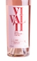 Vinho Vivalti Rosé 750ml