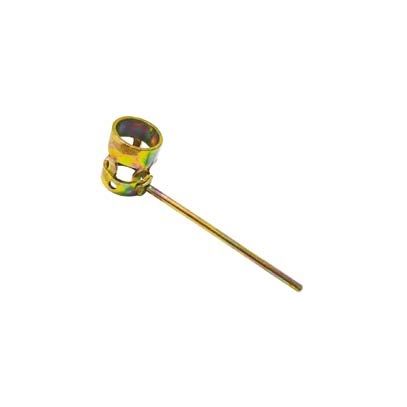 TARRAXA MINI CANO PVC 2 PNG