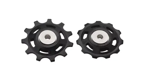 ROLDANA DE CAMB. SHIMANO RD-M8000 11V 2 UN hover