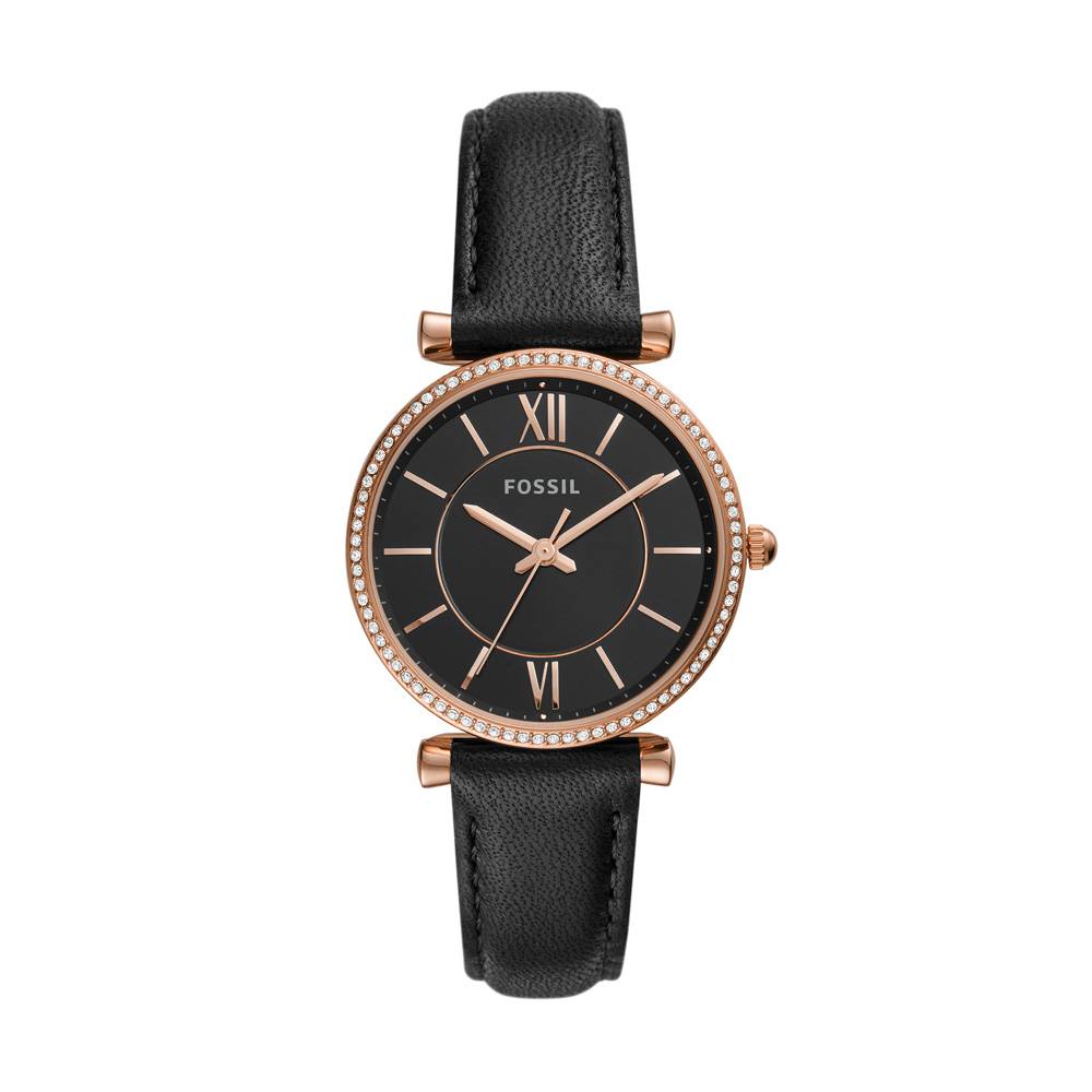 RELÓGIO FOSSIL ES4507/0PN