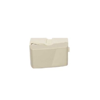 DECOR MOD INTERRUPTOR INTERM MARFIM PRM045172