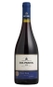 Combo Pinot Brasil (6 garrafas) + Saca-Rolha Pulltex