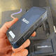 Ciclocomputador GPS Hammerhead Karoo - 2