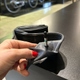 Câmara de Ar Specialized Com Válvula Presta Aro 29 Preta - 1