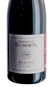 Vinho Domaine du Bicheron Pinot Noir 750ml