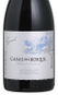 Vinho Casas del Bosque Gran Reserva Syrah 750ml